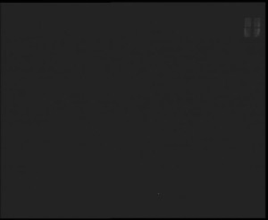 SkiAreál - Horský hotel Vsacký Cáb - Terasa horského hotelu - 7.5.2025 v 23:00 SkiAreál - Horský hotel Vsacký Cáb - Terasa horského hotelu - 7.5.2025 v 23:00