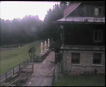 Snímek 16.9.2025 v 17:30