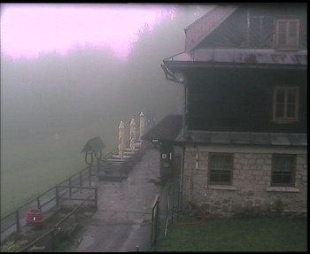 Snímek 7.10.2025 v 14:30