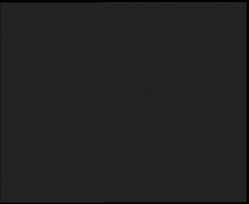 Snímek    20.10.2025 v 22:30