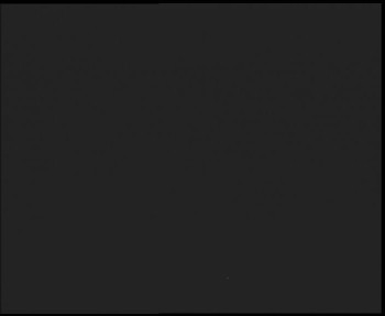 Snímek    20.10.2025 v 23:00