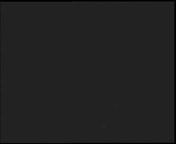 Snímek    20.10.2025 v 23:15