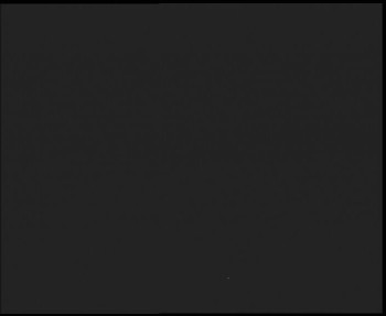 Snímek    21.10.2025 v 23:45