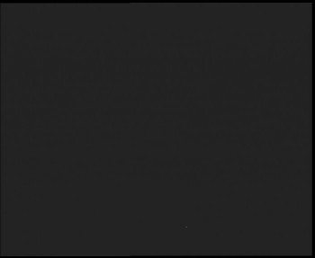 Snímek    22.10.2025 v 00:15