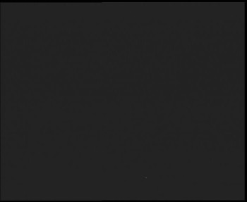 Snímek    22.10.2025 v 00:30