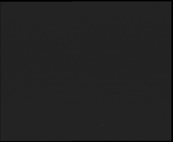 Snímek 22.10.2025 v 04:30