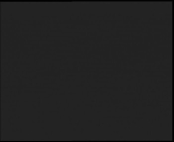 Snímek    23.10.2025 v 00:45