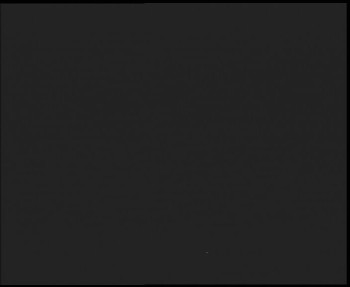 Snímek    23.10.2025 v 01:30