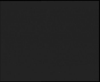 Snímek    23.10.2025 v 02:30