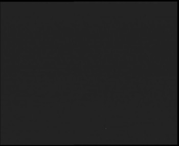 Snímek    23.10.2025 v 03:45