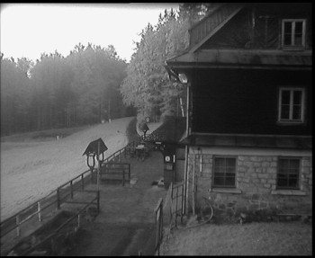 Snímek    23.10.2025 v 07:00