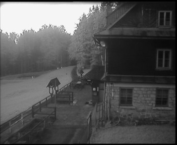 Snímek    23.10.2025 v 07:15