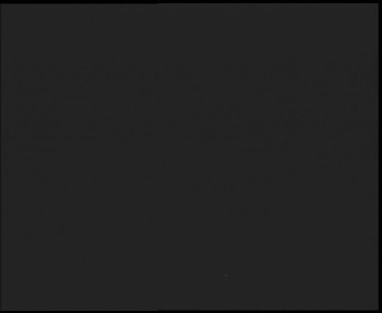 Snímek    25.10.2025 v 00:00