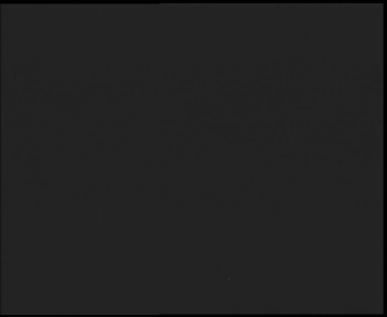Snímek    25.10.2025 v 04:30