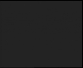 Snímek    25.10.2025 v 05:00