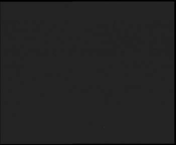 Snímek    25.10.2025 v 05:45