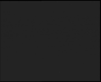 Snímek    25.10.2025 v 06:00