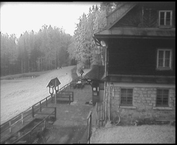 Snímek    25.10.2025 v 07:00