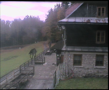 Snímek    25.10.2025 v 10:00