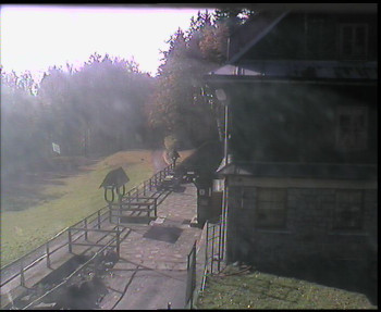 Snímek    25.10.2025 v 11:15
