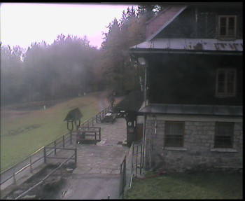Snímek    25.10.2025 v 11:45