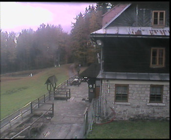 Snímek    25.10.2025 v 15:45