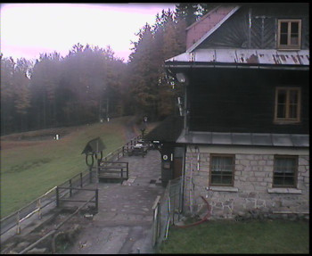 Snímek    25.10.2025 v 16:15