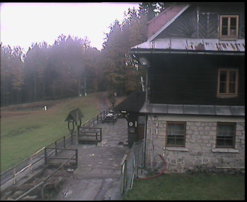 Snímek    25.10.2025 v 16:30