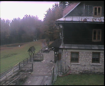 Snímek    25.10.2025 v 16:45
