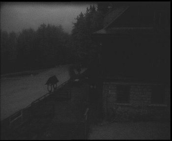 Snímek    25.10.2025 v 18:00