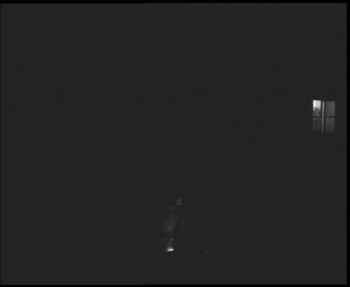 Snímek    25.10.2025 v 18:45