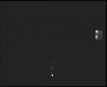 Snímek    25.10.2025 v 19:00