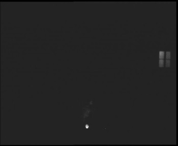 Snímek    25.10.2025 v 19:30