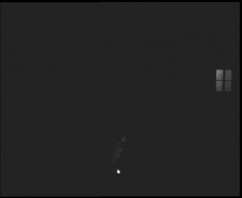 Snímek    25.10.2025 v 19:45