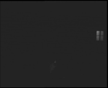 Snímek    25.10.2025 v 20:30
