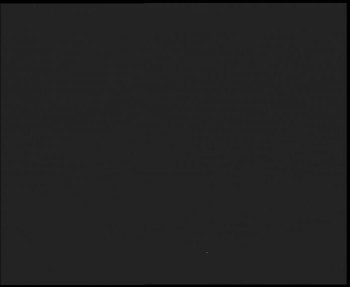 Snímek    25.10.2025 v 22:30