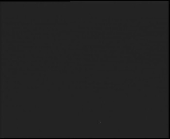 Snímek    25.10.2025 v 22:45