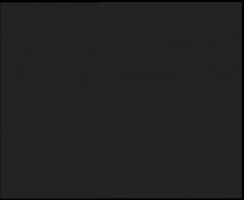 Snímek    25.10.2025 v 23:00