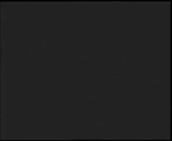 Snímek    25.10.2025 v 23:30