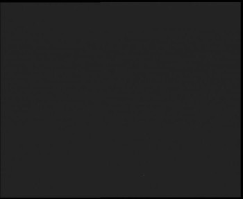 Snímek    25.10.2025 v 23:45