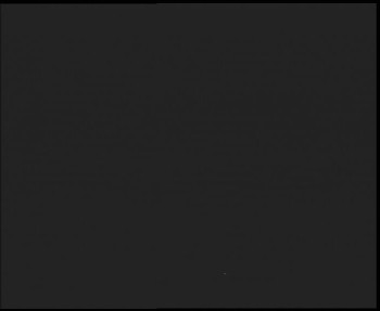 Snímek    26.10.2025 v 00:00