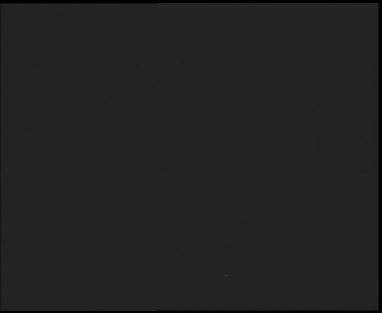 Snímek    26.10.2025 v 00:15
