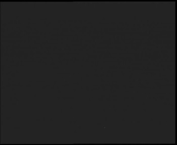 Snímek    26.10.2025 v 00:45