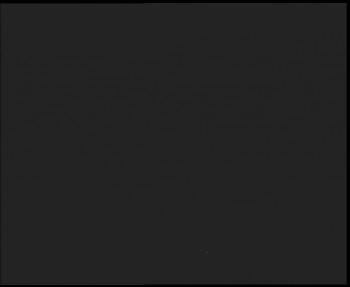 Snímek    26.10.2025 v 01:00