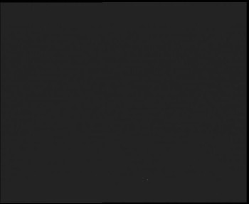Snímek    26.10.2025 v 01:15