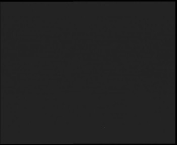 Snímek    26.10.2025 v 01:30