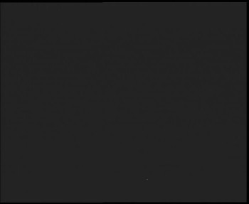 Snímek    26.10.2025 v 02:00