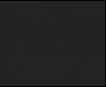 Snímek    26.10.2025 v 02:15
