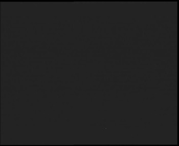 Snímek    26.10.2025 v 02:45