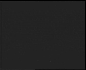 Snímek    26.10.2025 v 03:15